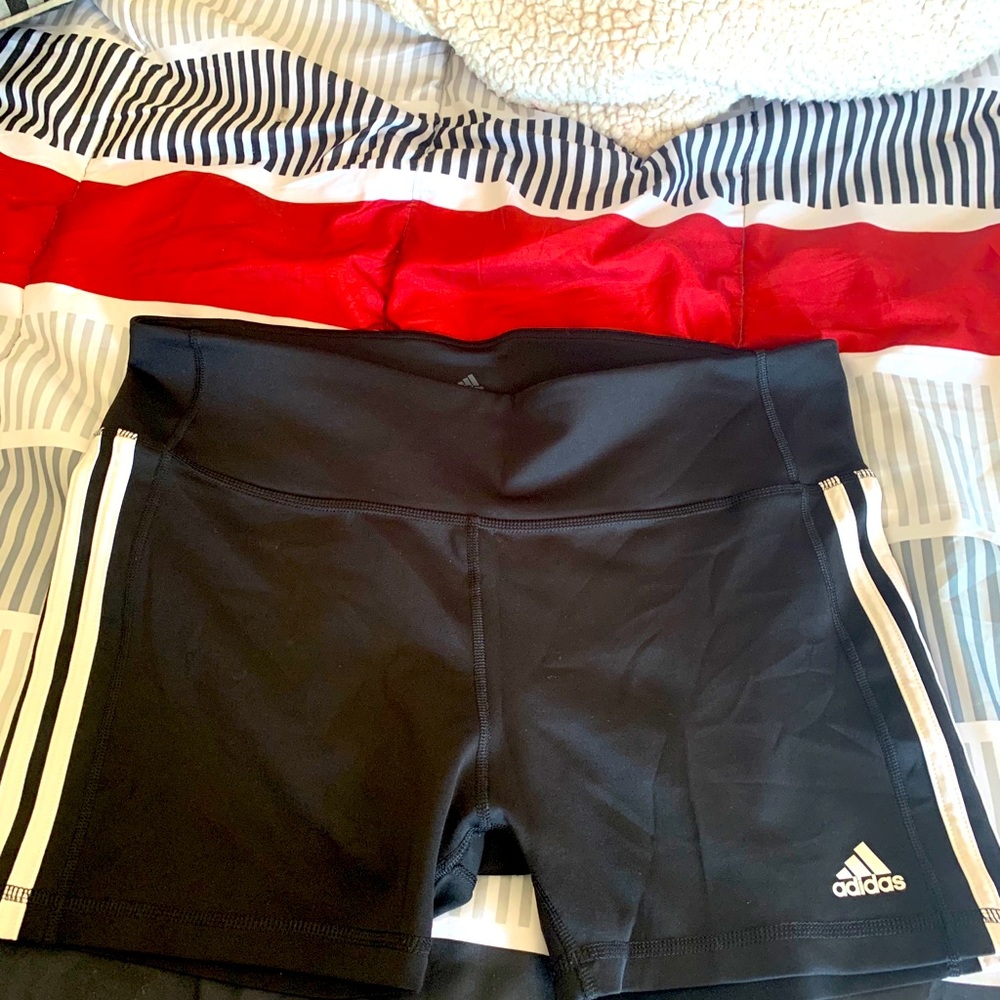 Adidas short